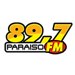 Paraíso FM
