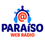 Paraíso WEB Rádio
