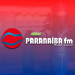 Paranaíba FM