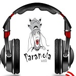 Paranóia Web