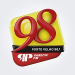Parecis FM