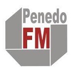 Rádio Penedo FM