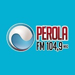 Pérola FM