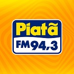 Piatã FM
