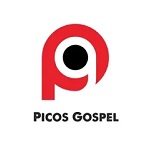 Picos Gospel