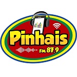 Pinhais FM
