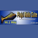 Pirajuí Rádio Clube
