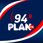 Plan FM