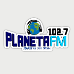 Planeta FM