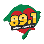 Ponto Norte FM