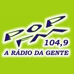 Pop FM
