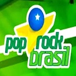 Pop Rock Brasil