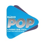 Pop Web Rádio