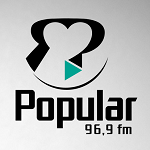 Popular FM