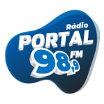 Portal 98 FM