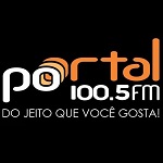 Portal FM