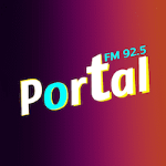 Rádio Portal FM