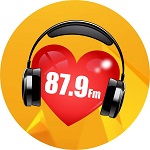 Portal Sul FM