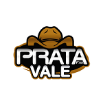 Prata Fm Vale