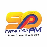 Princesa FM