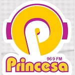 Princesa FM