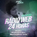 Profetica Das Maravilhas Web