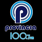 Província FM