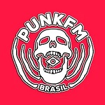 Punk FM Brasil
