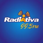 Rádio Radiativa FM