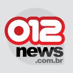Rádio 012 Rock And News