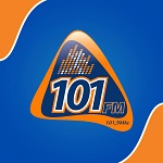 Rádio 101 FM