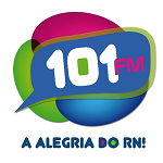 Rádio 101 FM