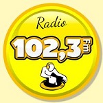 Rádio 102 FM
