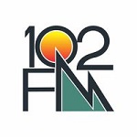 Rádio 102 FM
