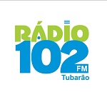 Rádio 102 FM