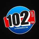 Rádio 102 FM