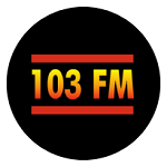 Rádio 103 FM