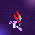 Rádio 104.9 FM