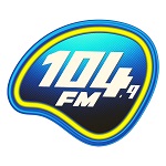Rádio 104.9 FM