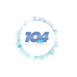 Rádio 104 FM