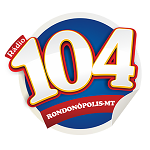 Rádio 104 FM