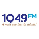 Radio 104 FM