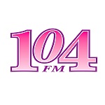 Rádio 104 FM