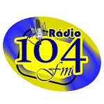 Radio 104 FM