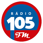 Rádio 105 FM