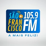Rádio 105 FM