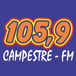 Rádio 105 FM