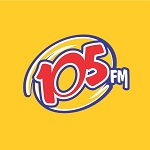 Rádio 105 FM