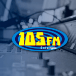 Rádio 105 FM