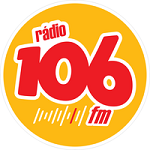 Rádio 106 FM